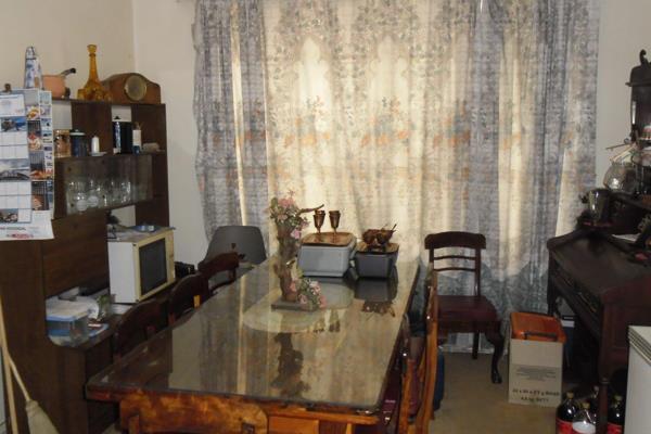 4 Bedroom Property for Sale in Rustenburg North West